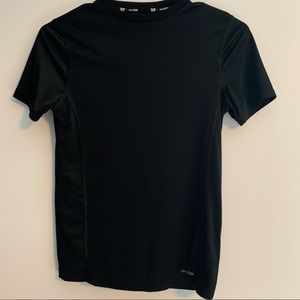 **5/$20 + 15% off or $5 each**